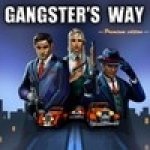     (Gangster\'s Way) ()