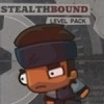    :   (Stealth Bound Level Pack) ()