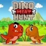       2 (Dino Meat Hunt 2) ()