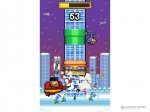 Tower boxing - 2- 