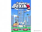 Tower boxing - 3- 