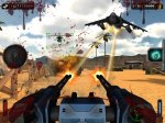 Plane shooter 3d: war game - 4- 