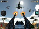 Plane shooter 3d: war game - 3- 