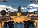 Plane shooter 3d: war game - 2- 