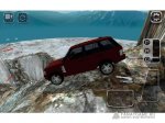 4x4 off-road rally 3 - 5- 