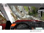 4x4 off-road rally 3 - 1- 