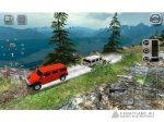 4x4 off-road rally 3 - 3- 