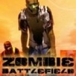 Поля сражений зомби (Zombie Battlefield) (онлайн)