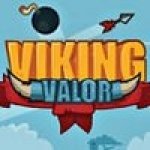     (Viking Valor) ()
