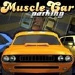      (Muscle Car Parking) ()