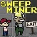     (Sweep Miner) ()