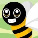     (Bee Wars) ()