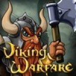      (Viking Warfare) ()