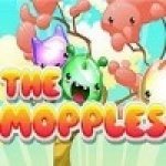  (The Mopples) ()