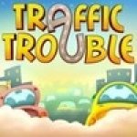     (Traffic Trouble) ()