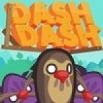      (Dash Dash) ()