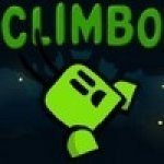  (Climbo) ()