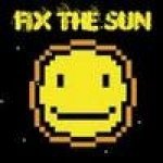Собери солнце (Fix the Sun) (онлайн)