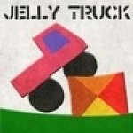     (Jelly Truck) ()