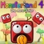    4:    (Monsterland 4: One More Junior) ()