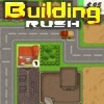     (Building Rush) ()