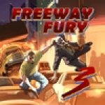   3 (Freeway Fury 3) ()