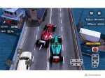 Race the traffic nitro - 4- 