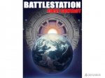 Battlestation - first contact - 2- 