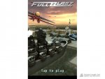 Fullblast - 1- 