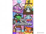 Loy - virtual pet game - 5- 