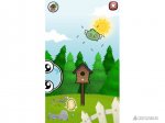 Loy - virtual pet game - 4- 