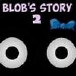 Изображение для История капельки 2 (Blob\'s Story 2) (онлайн)
