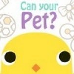 Изображение для Ваш петомец может? (Can Your Pet?) (онлайн)