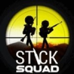     (Stick Squad) ()