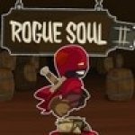     2 (Rogue Soul 2) ()