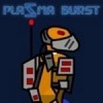  :    (Plazma Burst: Forward to the Past) ( ...