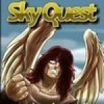     (Sky Quest) ()