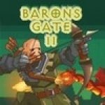     2 (Barons Gate 2) ()
