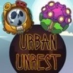     (Urban Unrest) ()