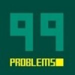 Изображение для 99 Проблем (99 Problems) (онлайн)