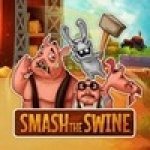     (Smash the Swine) ()