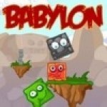    (Babylon) ()