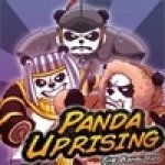 Изображение для Восстание панд (Panda Uprising) (онлайн)