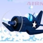      (Steep Dive Airmail) ()