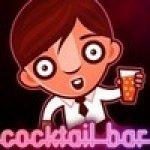     (Cocktail Bar) ()