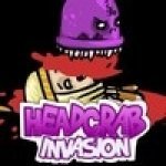     (Headcrab Invasion) ()