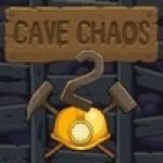 Древняя пещера (Cave Chaos 2) (онлайн)