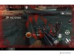Zombie assault: sniper - 1- 