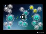   Biotix: phage genesis