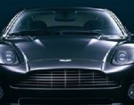     (Aston Martin)